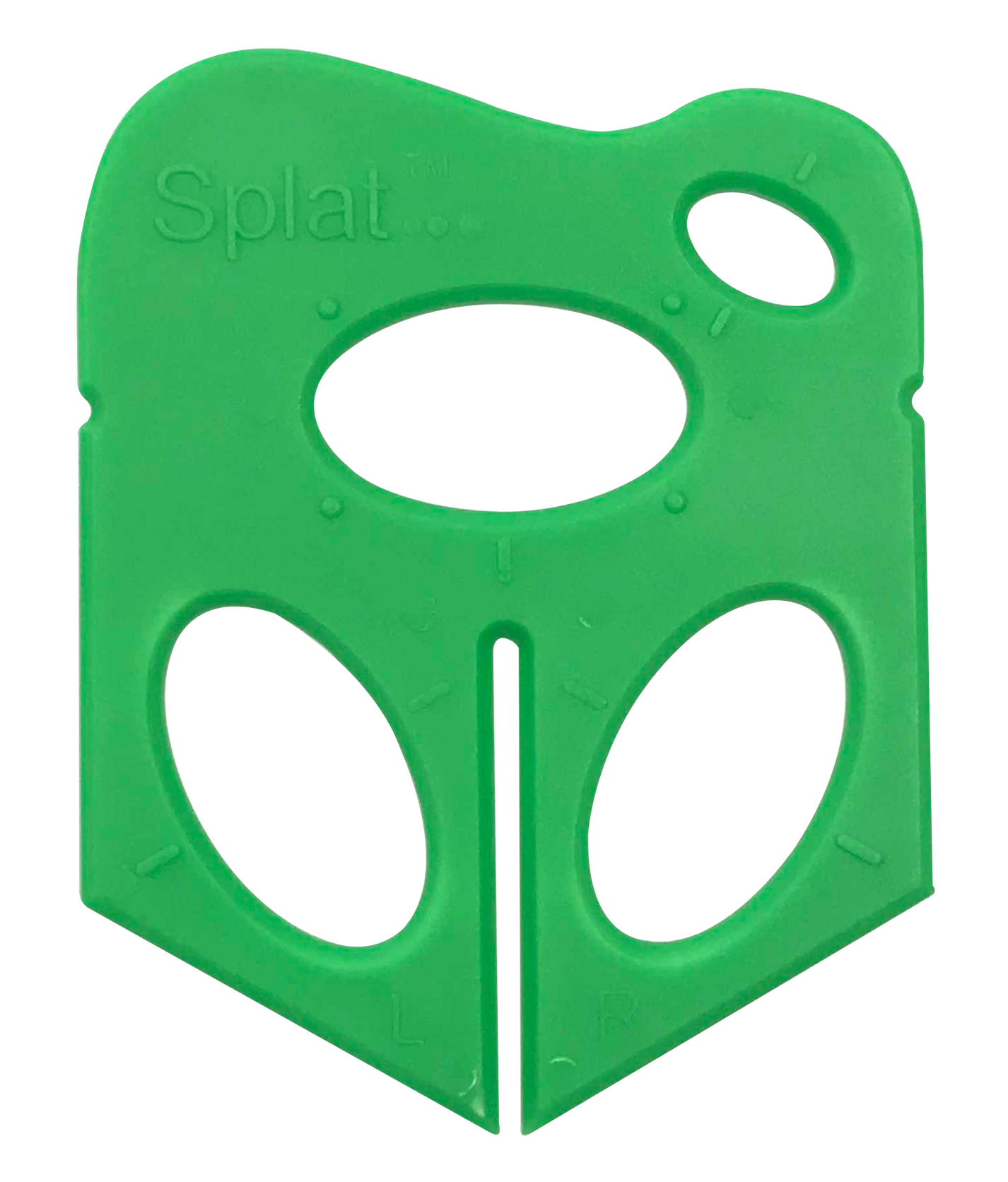 Splat 3D Drawing Tool – Splat3D